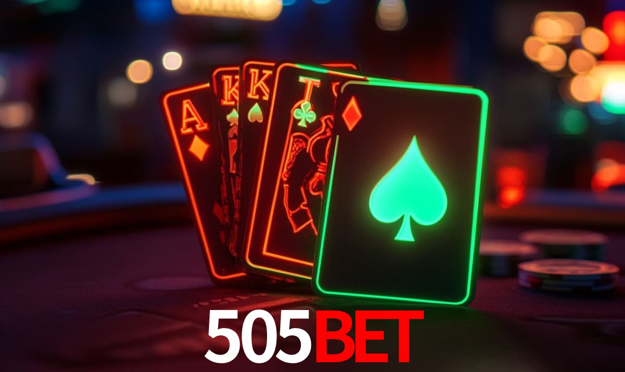 Player Reviews 505Bet