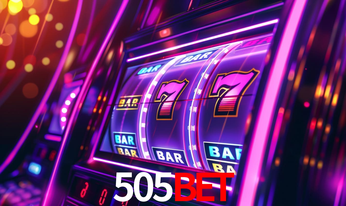 505Bet: Jogue Crash e Experimente Alta Recompensa Instantânea