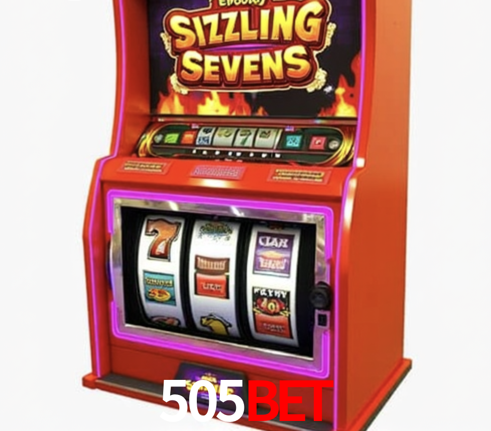 API Integration 505Bet