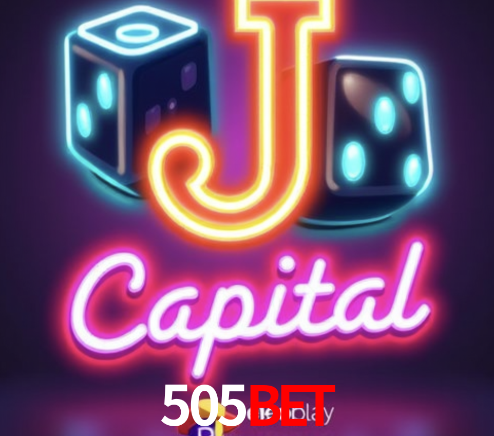 Security Systems 505Bet