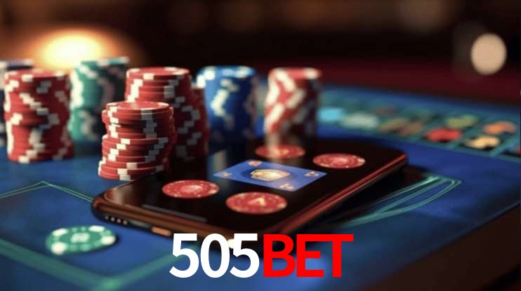 Sports Statistics 505Bet
