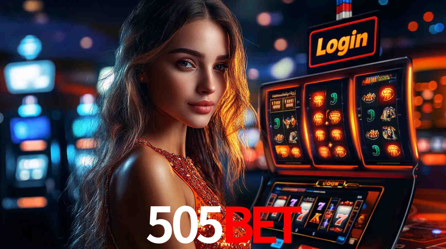 505Bet