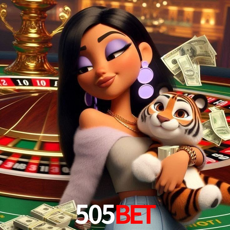 Sports Statistics 505Bet