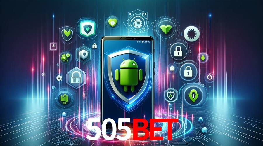 Live Casino 505Bet