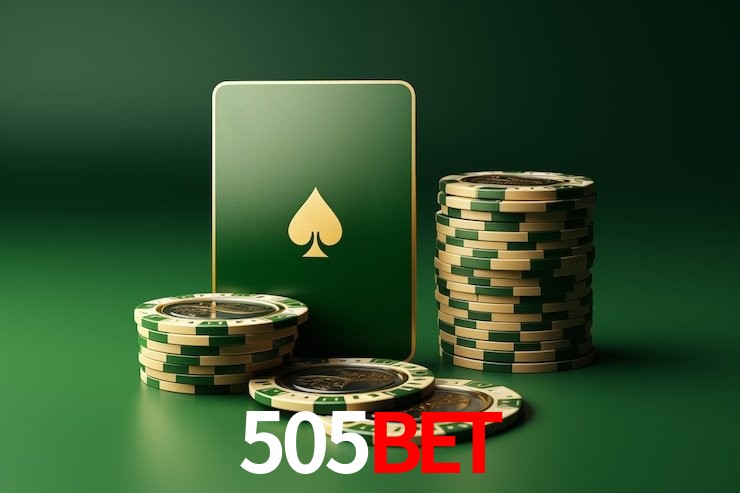 Crash Games Statistics 505Bet