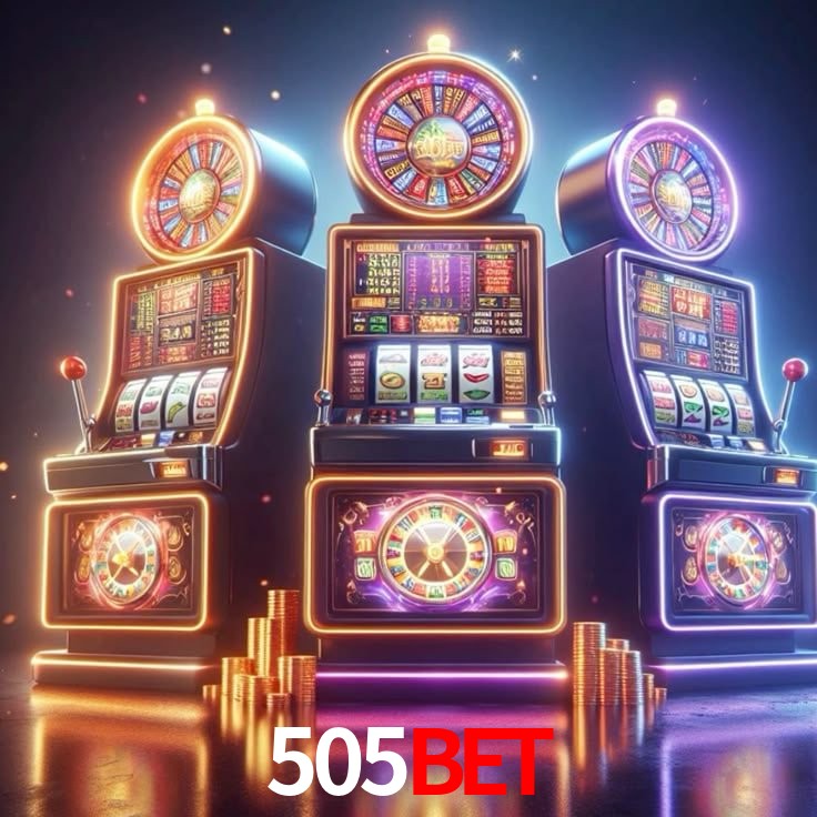505Bet