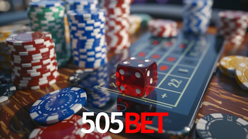 505Bet,505Bet Vip