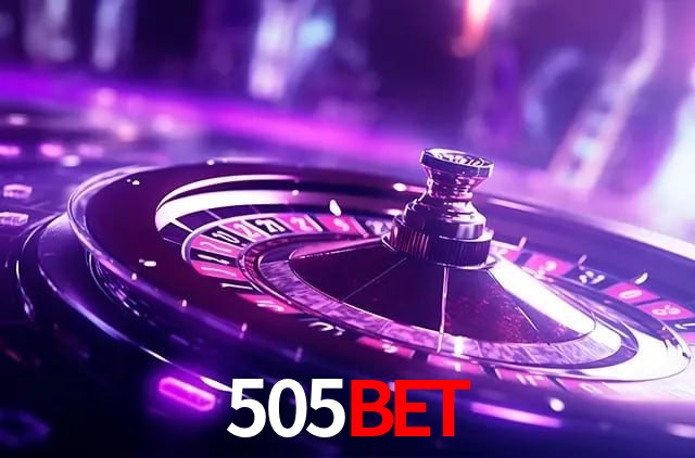 Spaceman Game 505Bet