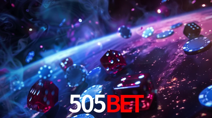 Games Directory 505Bet