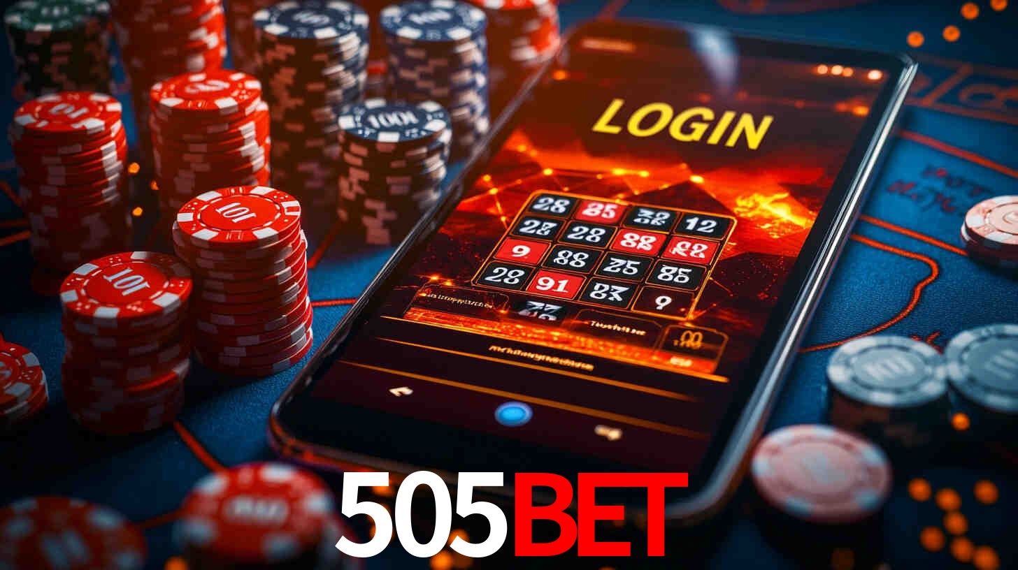 505Bet,505Bet Vip
