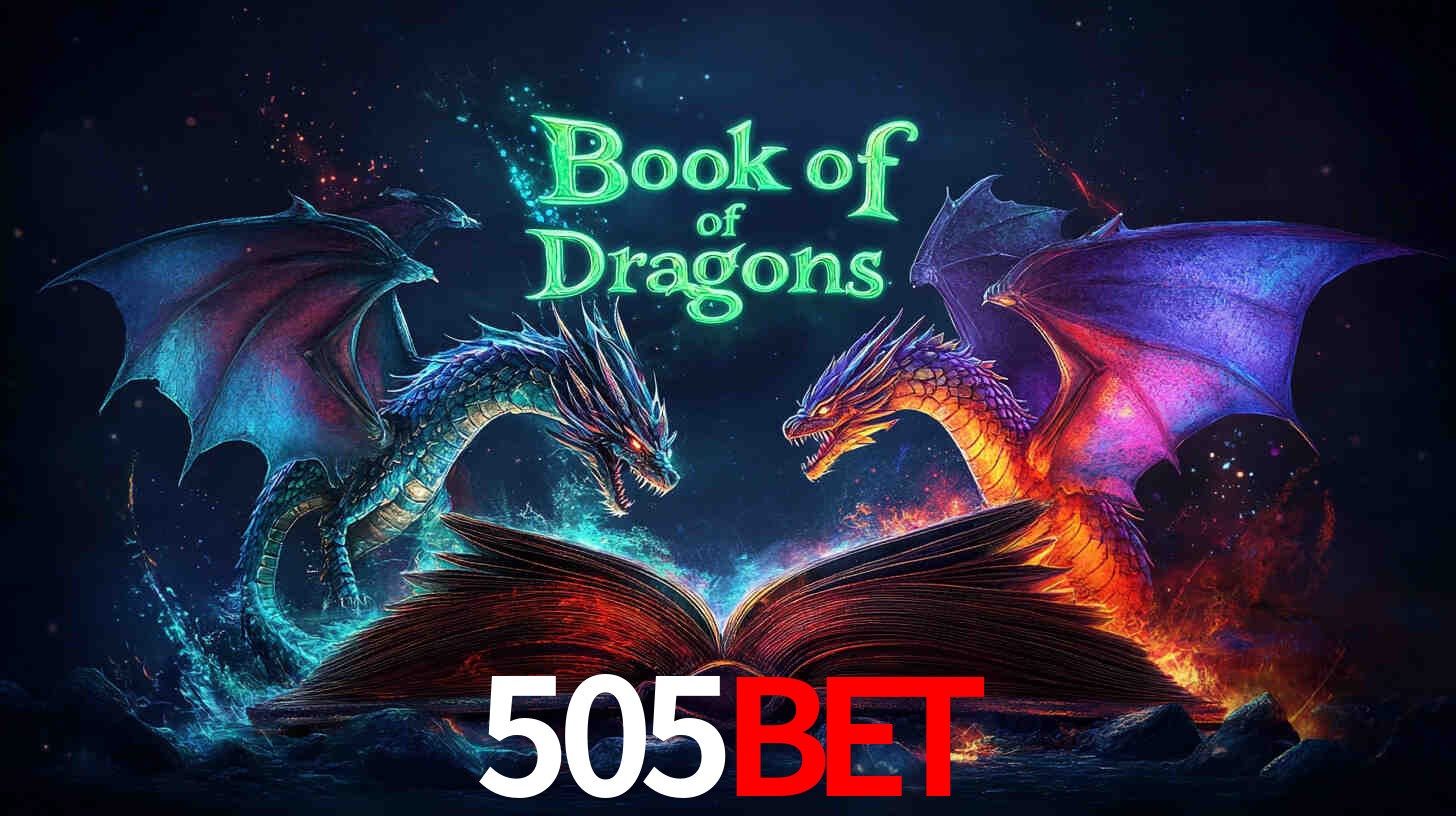 A Revolução dos Aplicativos de Jogos no 505Bet