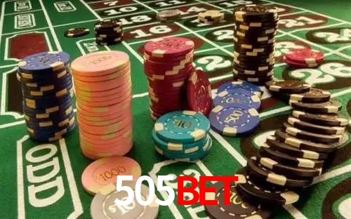 Instant EasyPaisa 505Bet
