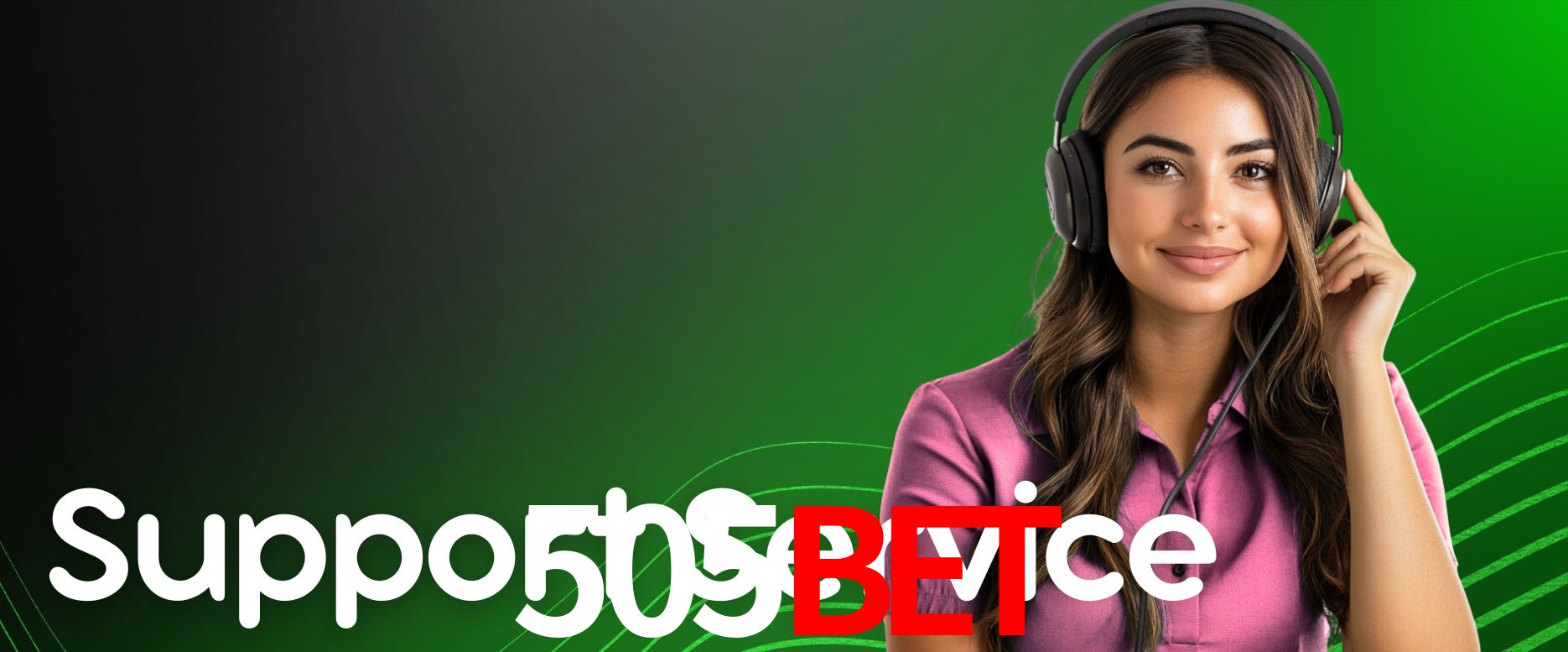 Flash Promotion 505Bet