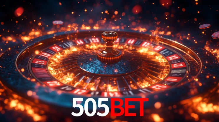 505Bet