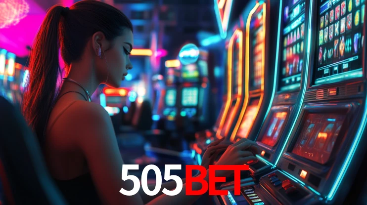 505Bet,505Bet Vip